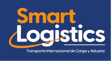SMART LOGISTICS, S.A. DE C.V.