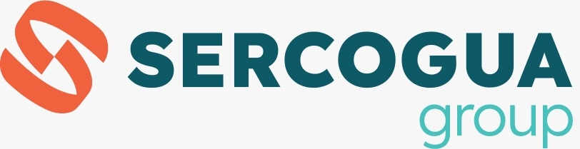 SERCOGUA EL SALVADOR, S.A. DE C.V