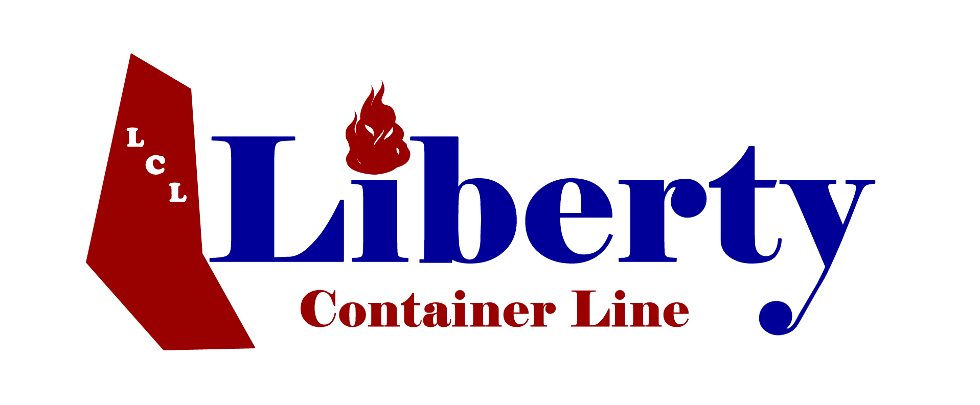 Servicios Globales Logisticos, S.A. de C.V.