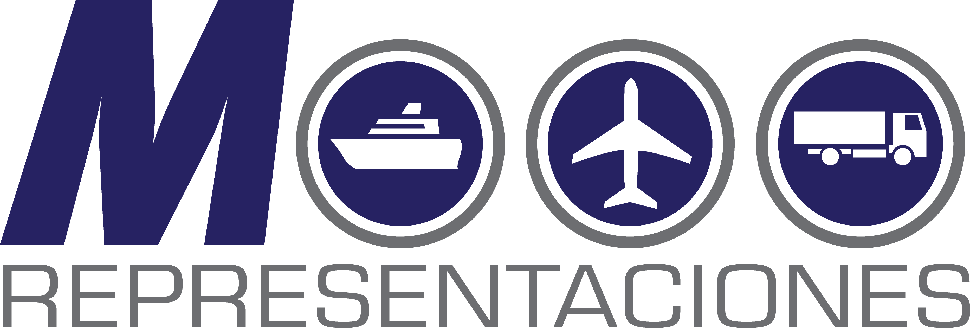 Smart Cargo Solutions, S.A. de C.V.