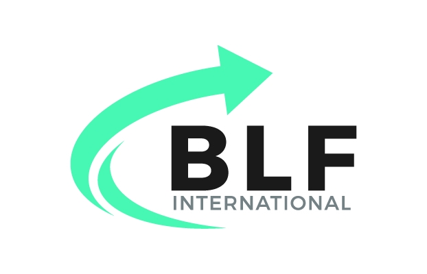 BL Freight International, S.A. DE C.V.