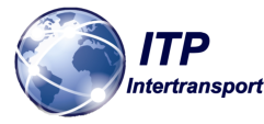 Yicheng Logistics El Salvador, S.A. de C.V.