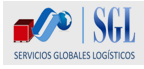 PCH Cargo, S.A. de C.V.