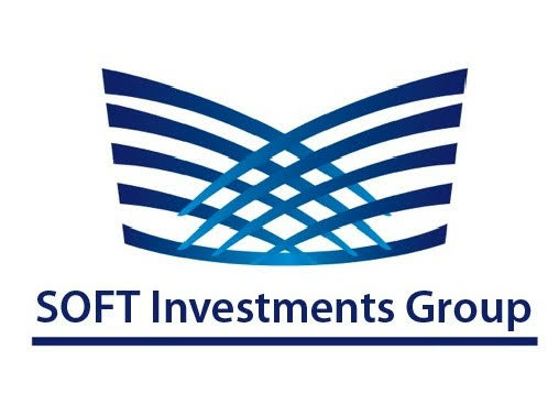 Soft Investment, S.A. de C.V.
