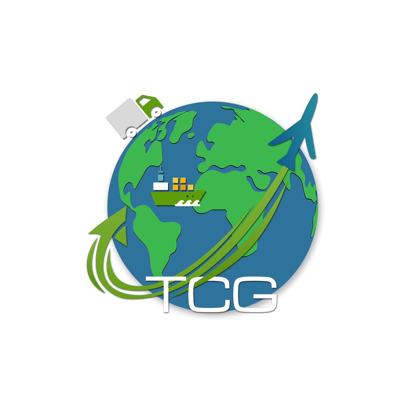 Transporte de Carga Global, S.A. de C.V.