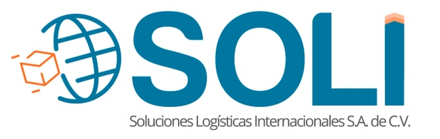 Soluciones Logísticas Integral, S.A. de C.V.
